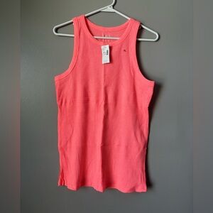 Maurice’s 24/7 Tank Top